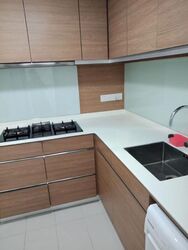 Coco Palms (D18), Condominium #455459811
